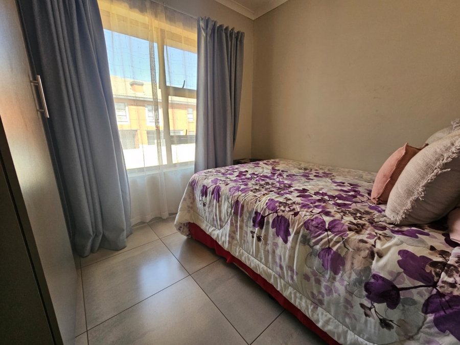 3 Bedroom Property for Sale in Theresa Park Gauteng
