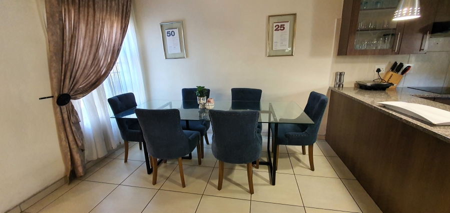3 Bedroom Property for Sale in Equestria Gauteng
