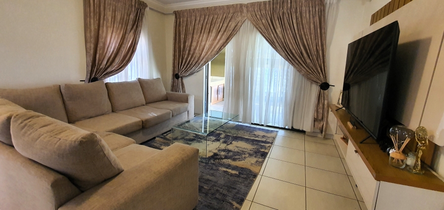 3 Bedroom Property for Sale in Equestria Gauteng