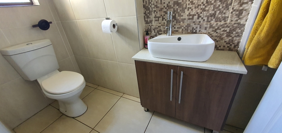 3 Bedroom Property for Sale in Equestria Gauteng