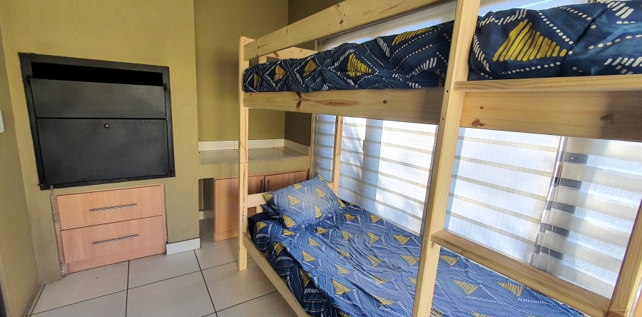 3 Bedroom Property for Sale in Equestria Gauteng