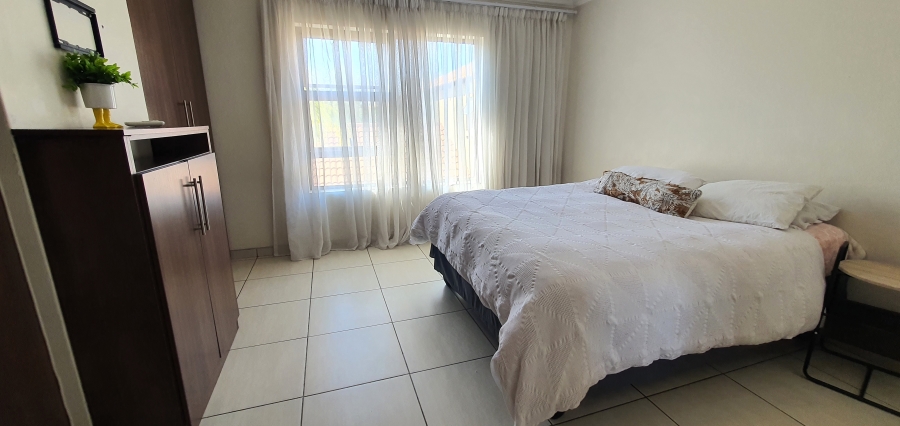 3 Bedroom Property for Sale in Equestria Gauteng