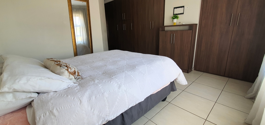 3 Bedroom Property for Sale in Equestria Gauteng