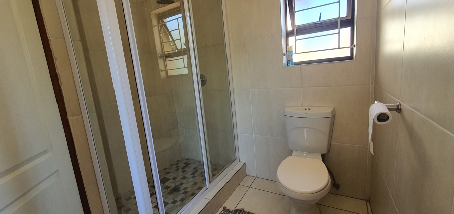 3 Bedroom Property for Sale in Equestria Gauteng