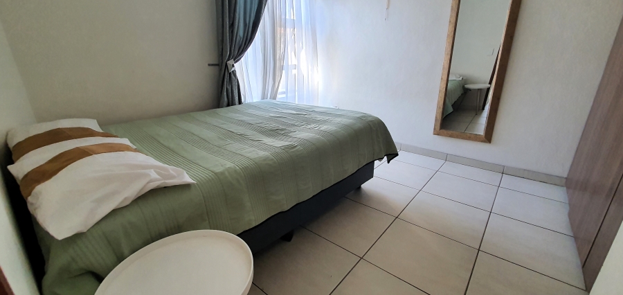 3 Bedroom Property for Sale in Equestria Gauteng