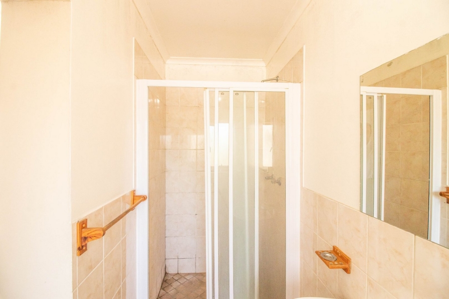 2 Bedroom Property for Sale in Birchleigh Gauteng