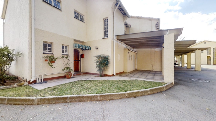 3 Bedroom Property for Sale in Lambton Gauteng
