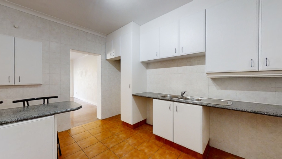 3 Bedroom Property for Sale in Lambton Gauteng