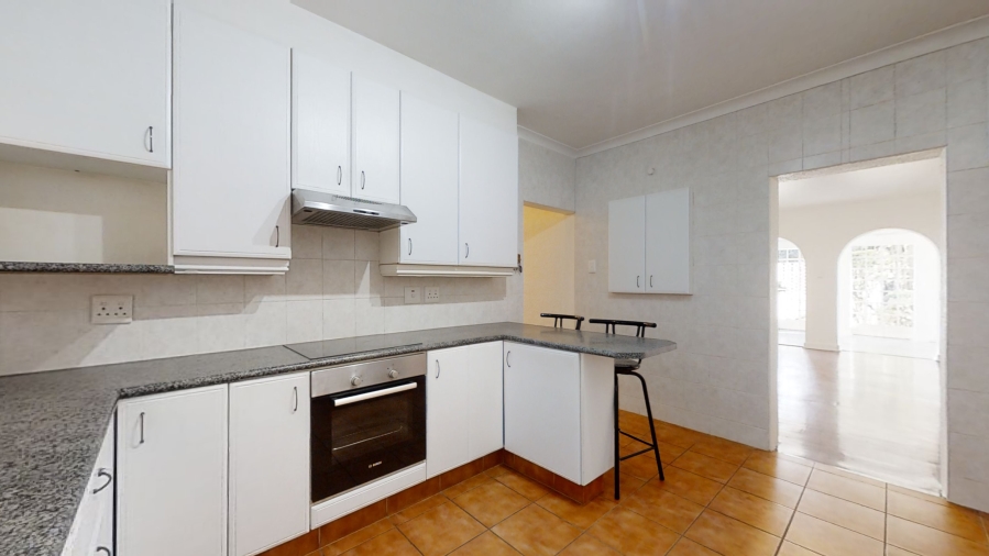 3 Bedroom Property for Sale in Lambton Gauteng