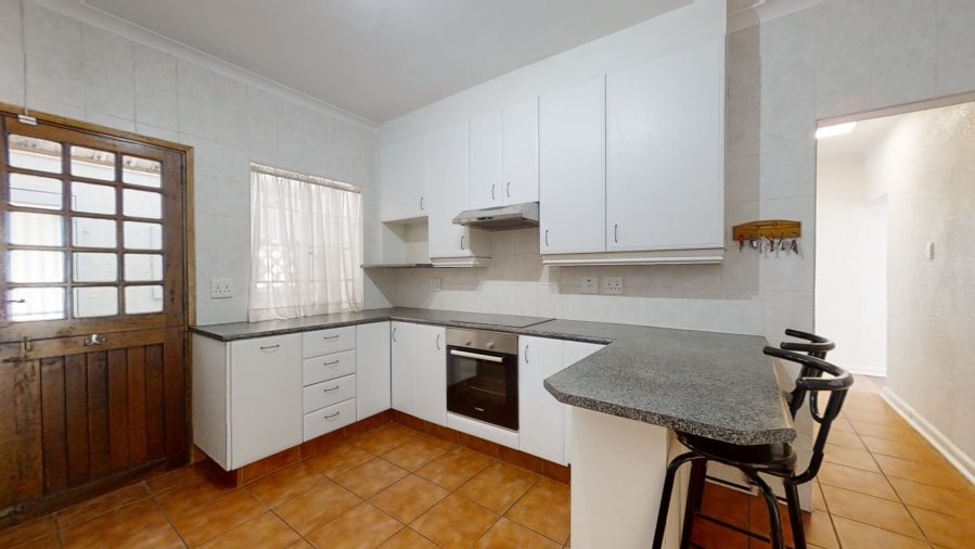 3 Bedroom Property for Sale in Lambton Gauteng