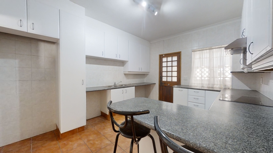 3 Bedroom Property for Sale in Lambton Gauteng