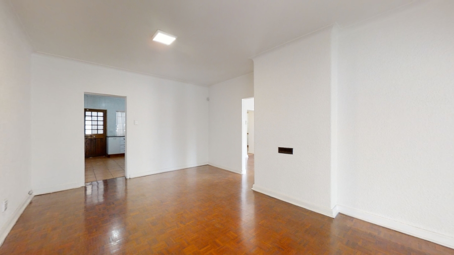 3 Bedroom Property for Sale in Lambton Gauteng