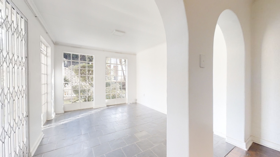 3 Bedroom Property for Sale in Lambton Gauteng