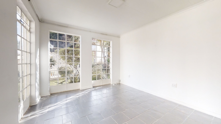 3 Bedroom Property for Sale in Lambton Gauteng