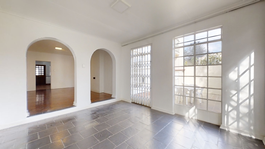 3 Bedroom Property for Sale in Lambton Gauteng