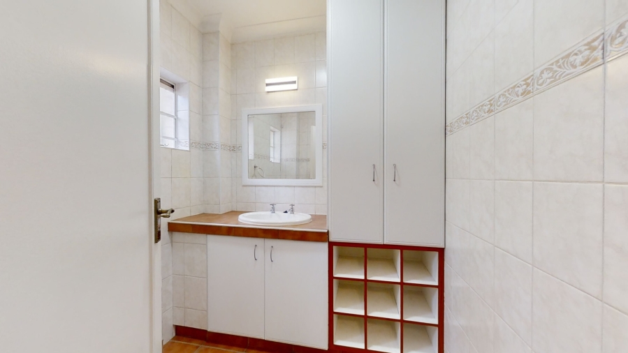 3 Bedroom Property for Sale in Lambton Gauteng