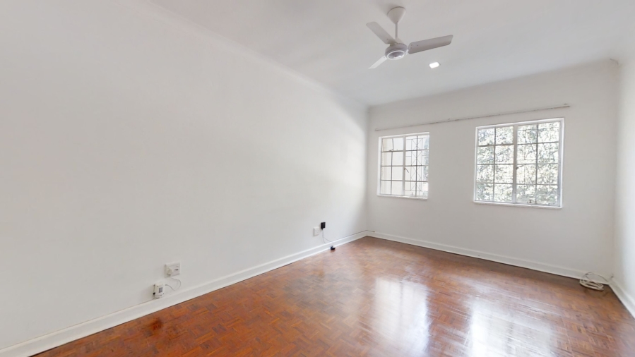 3 Bedroom Property for Sale in Lambton Gauteng