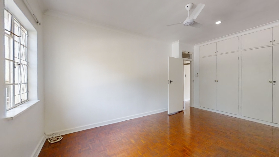 3 Bedroom Property for Sale in Lambton Gauteng