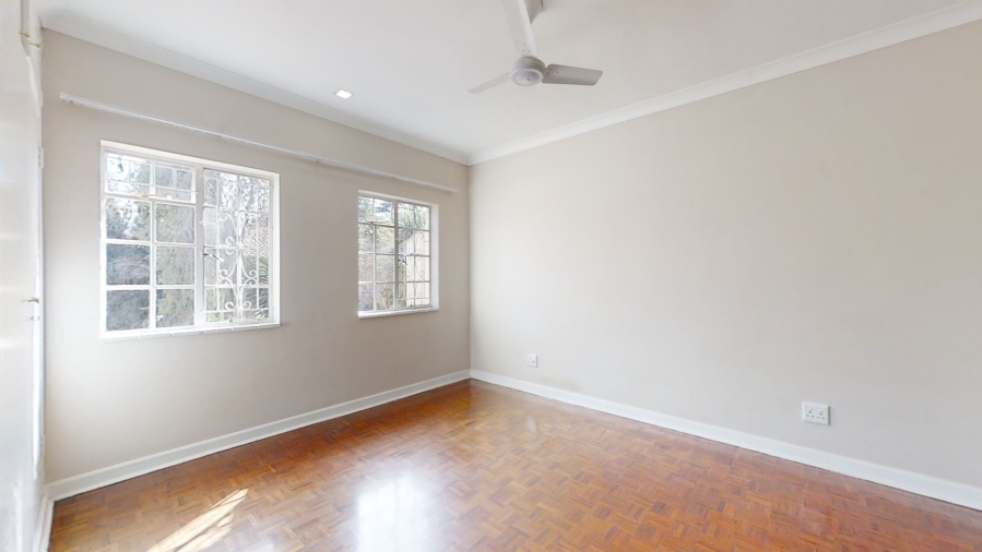 3 Bedroom Property for Sale in Lambton Gauteng