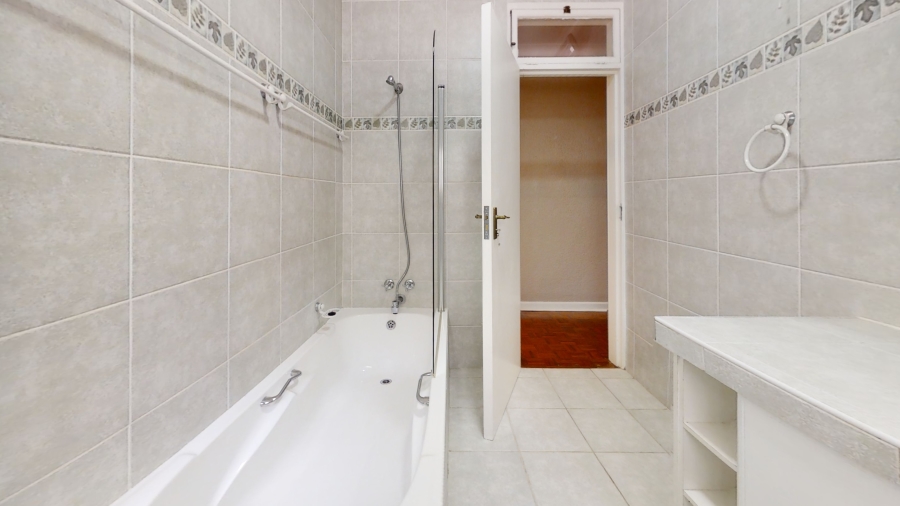 3 Bedroom Property for Sale in Lambton Gauteng