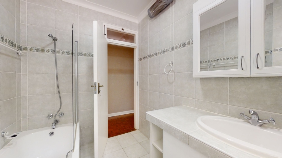 3 Bedroom Property for Sale in Lambton Gauteng