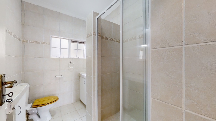 3 Bedroom Property for Sale in Lambton Gauteng