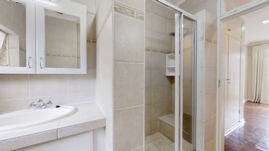 3 Bedroom Property for Sale in Lambton Gauteng