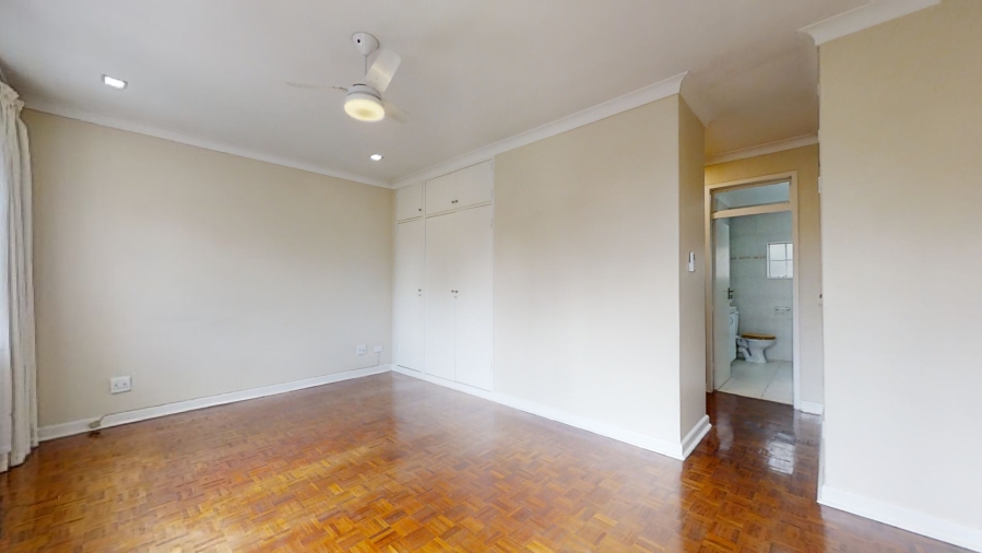 3 Bedroom Property for Sale in Lambton Gauteng