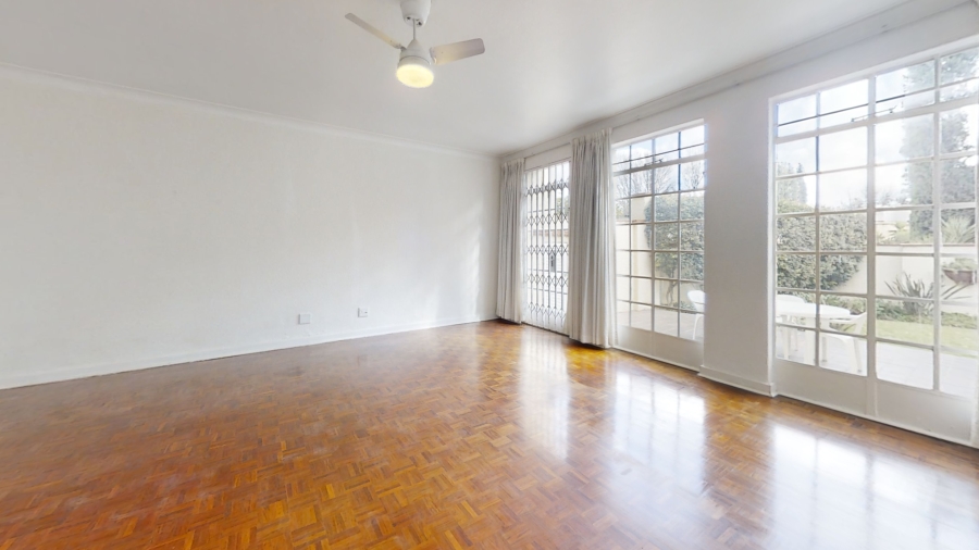 3 Bedroom Property for Sale in Lambton Gauteng