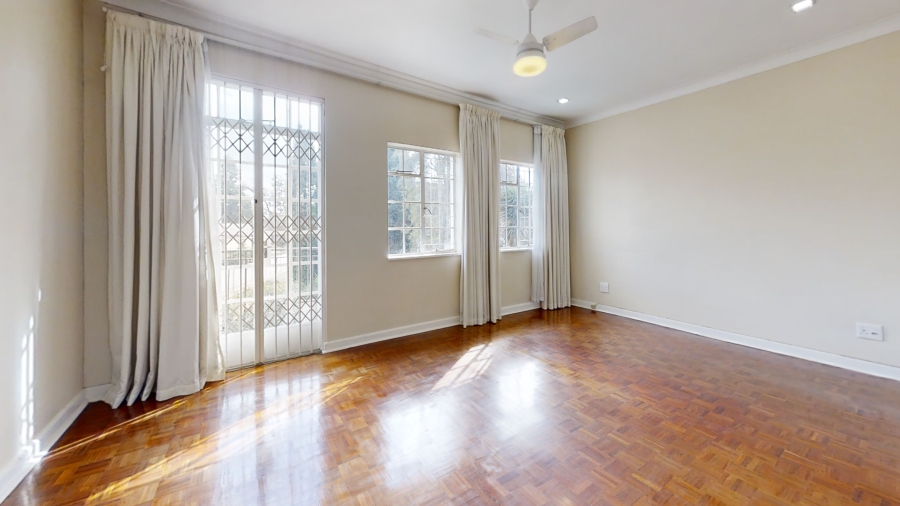 3 Bedroom Property for Sale in Lambton Gauteng