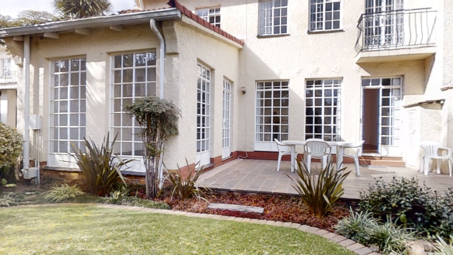 3 Bedroom Property for Sale in Lambton Gauteng