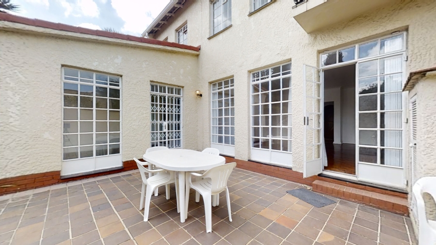 3 Bedroom Property for Sale in Lambton Gauteng