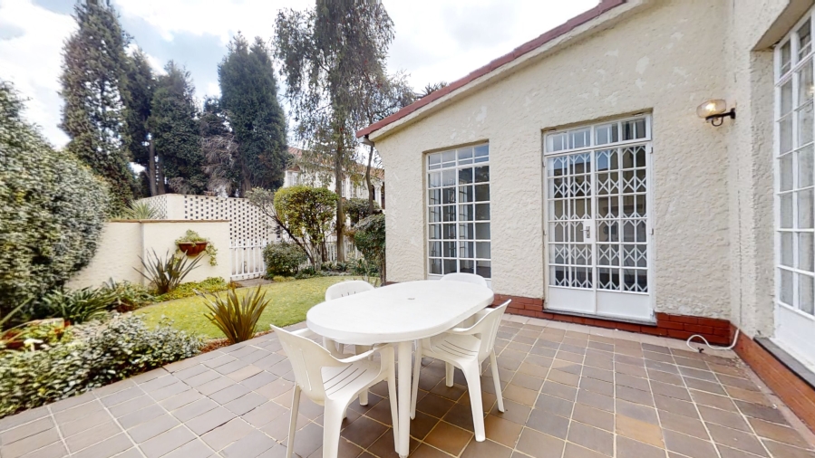 3 Bedroom Property for Sale in Lambton Gauteng
