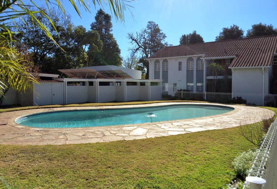 3 Bedroom Property for Sale in Lambton Gauteng