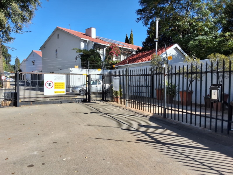 3 Bedroom Property for Sale in Lambton Gauteng