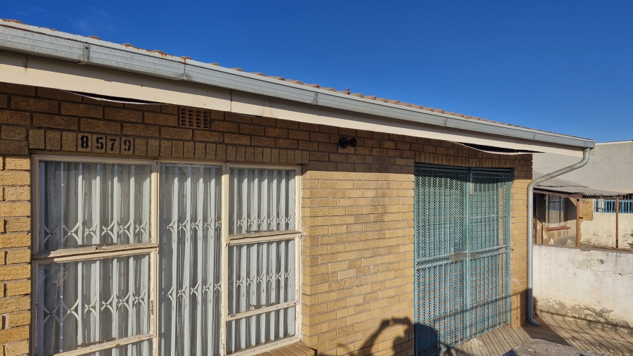 3 Bedroom Property for Sale in Vergenoeg Gauteng