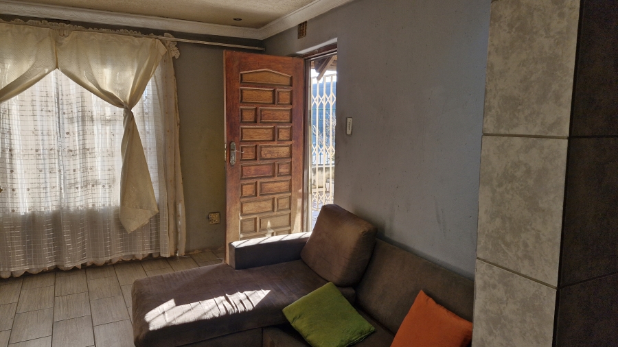3 Bedroom Property for Sale in Vergenoeg Gauteng