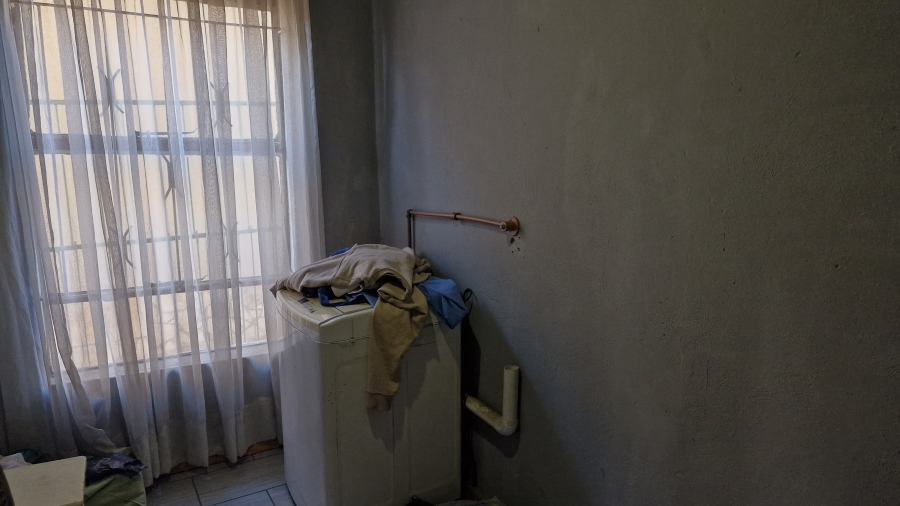 3 Bedroom Property for Sale in Vergenoeg Gauteng