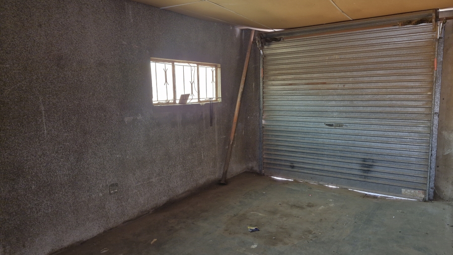 3 Bedroom Property for Sale in Vergenoeg Gauteng
