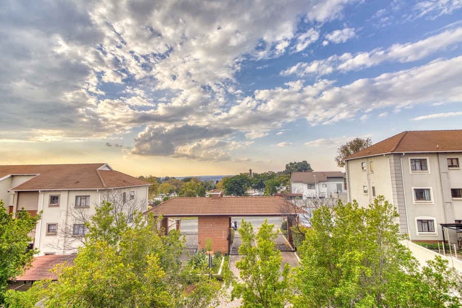 1 Bedroom Property for Sale in Paulshof Gauteng