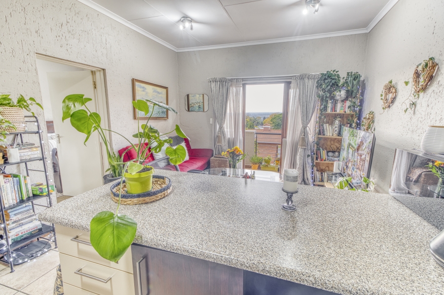 1 Bedroom Property for Sale in Paulshof Gauteng