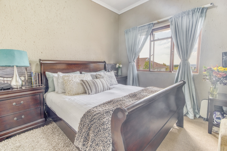 1 Bedroom Property for Sale in Paulshof Gauteng