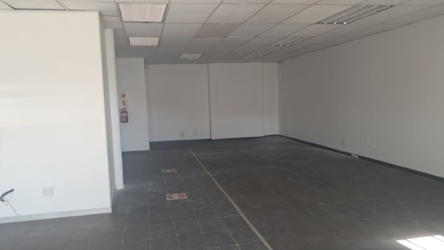 To Let Commercial Property for Rent in Highveld Gauteng