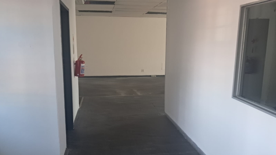 To Let Commercial Property for Rent in Highveld Gauteng