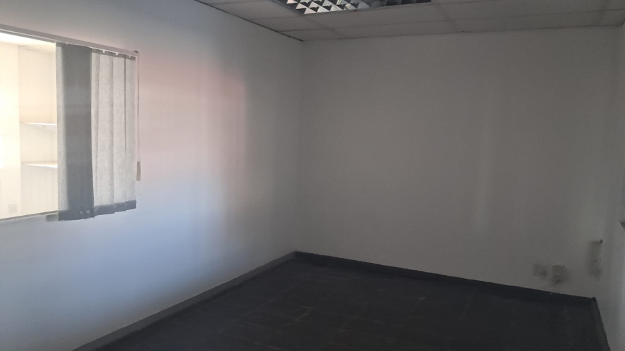 To Let Commercial Property for Rent in Highveld Gauteng