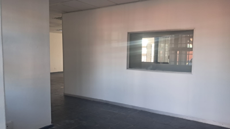 To Let Commercial Property for Rent in Highveld Gauteng
