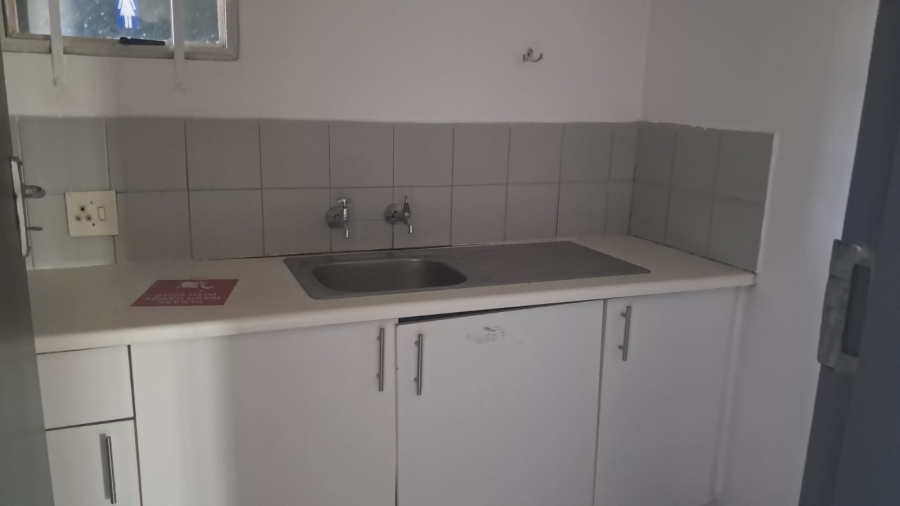 To Let Commercial Property for Rent in Highveld Gauteng