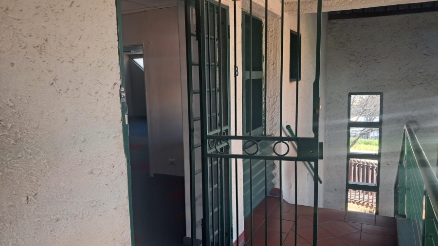 To Let Commercial Property for Rent in Highveld Gauteng