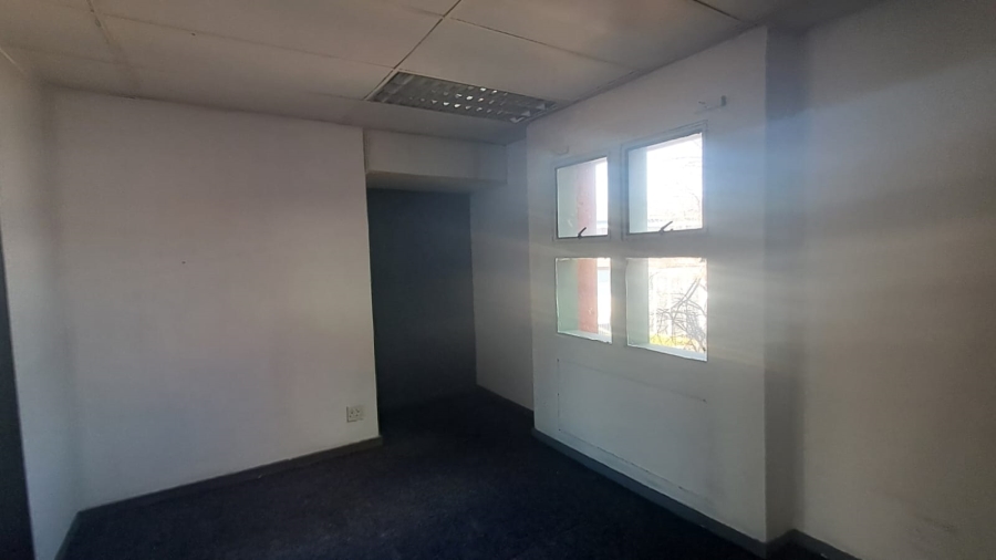 To Let Commercial Property for Rent in Highveld Gauteng