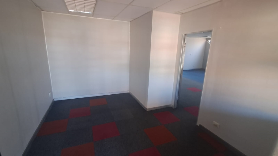 To Let Commercial Property for Rent in Highveld Gauteng